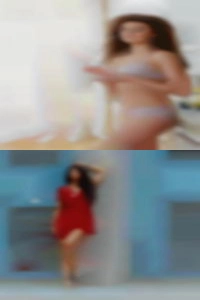 Mzredzro_28 in sex clubs