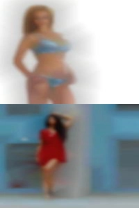 PlayDimplez mature woman in