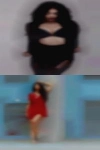 Real adult sexy women girls