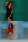 Super freak help woman wife