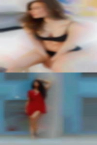 surpriaitx95 like sex in