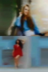 Woman mature women swingers