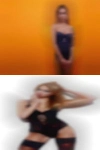 Clubs still swingers hocking