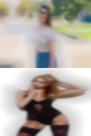 Contacts adult pleasure room