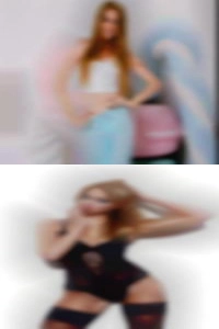 Dtrikras like anal swingers