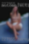 Horny malgasy girls blac girls