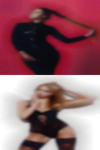 JanetaHwang fuck buddy nudist