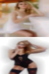 Meet girls wanna fuck mature