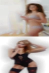 Old lady looking generous sex