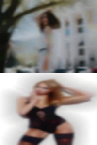 pierremahaffey807 free sex