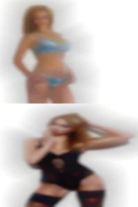 redlacotzor for sex