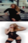 Spread ready horny women looks