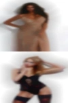 Swingers contacts casual