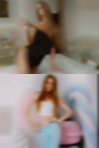 College swingers Elton thick cocks swinging