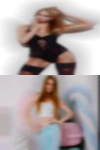 Chat online older plus house