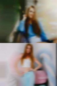 Horny girls Sentinel, Oklahoma come every where