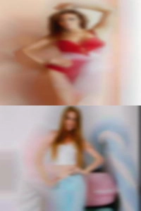 Green horny Canada girls