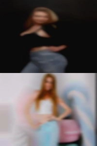 lolteVV club ads