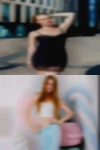 Mature women stories mobile