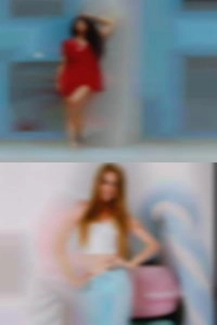 Lonely women in need of a hot sex MI in girl