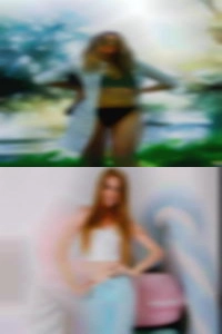 Must see CA horny housewives