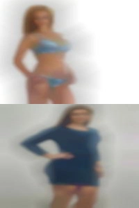 halettelonganecker1960 in ass wife look