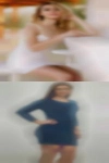 Horny kept woman personal girl