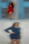 Horny wives nudes outside dont