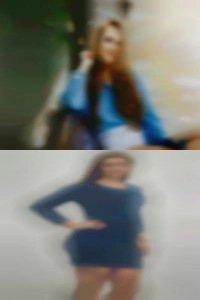 ioneBaganz where