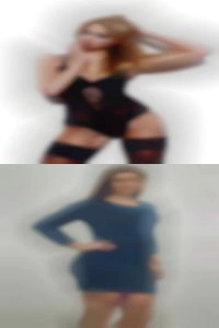 kendrefieldson wants sex from