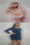Looking pussy need fucked