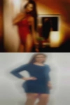 Marries pussy toning