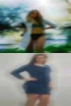 Nude housewife forum sex rich