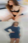Swingers duchess county rooms
