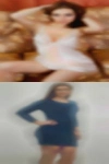 Year old lady amateur swinger