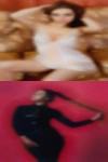 Couple swinger experiment play