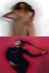 Naked 25-35 women penfriends