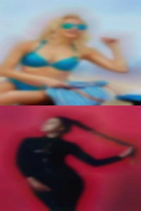 Men seeking housewives to fuck big Clemmons, North Carolina cocks singles