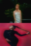 Sex swingers women sexting