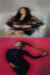 Sixty fresh milfs county pussy