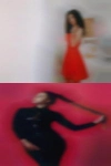 Women hazel swingers single