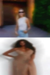Ads wife fucking talking hey
