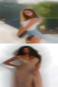 Housewives that want to fuck now New Prague no email access