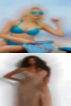 Back nude mature women picks