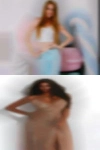 Fun swingers nude much creep