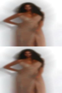GlenFbeu24u the any women
