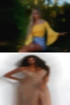 Horny women horny woman soon