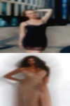 Horny women seeking women all