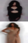Housewives need fuck buddy