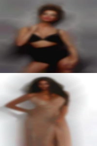 Iljoaah2024 horny married women
